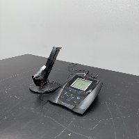 Thermo Orion Star A211 pH Meter image 1